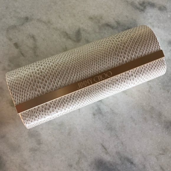 Jimmy Choo Sunglasses - Picture 10 of 14